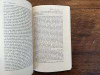 Of Heretics and Martyrs in Meiji Japan   BUDDHISM AND ITS PERSECUTION