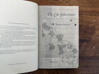 The Akita Ranga School and The Cultural Context in Edo Japan     Translated by Ruth S. MMcCreery