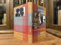 RETURN from SIBERIA   A Japanese Life in War and Peace, 1925-2015   translated by David Noble