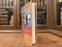 RETURN from SIBERIA   A Japanese Life in War and Peace, 1925-2015   translated by David Noble