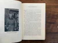 RETURN from SIBERIA   A Japanese Life in War and Peace, 1925-2015   translated by David Noble
