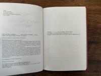 Japan's Population Implosion    The 50 Million Shock