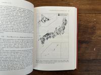 Japan's Population Implosion    The 50 Million Shock