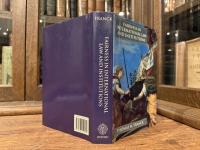Fairness in International Law and Institutions