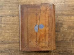 INTRODUCTION A L'HISTOIRE DU BUDDHISME INDEN      DEUXIEME EDITION   RIGOUREUSMENT CONFORME A L'EDITION ORIGINALE ET PRECEDEE D'UNE NOTICE DE M. BARTHELEMY SAINT-HILAIRE SUR LES TRAVAUX DE M. EUGENE BURNOUF