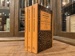 ISVARA-PRATYABHIJNA-VIMARSINI OF ABHINAVAGUPTA     Doctrine of Divine Recognition    Sanskrit Text with the Commentary Bhaskari   Edited by K, A. SUBRAMANIA IYER and K. C. PANDEY
