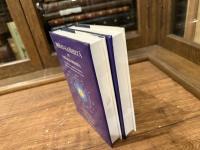 BRHAT-SAMHITA OF VARAHA-MIHIRA  (An Exhaustive Preface, Sanskrit Text, English Translation, Important Notes & Index of Verses)   Preface & Text Editing by Johan Hendrik Caspar Kern   Translated into English by N. Chidambaram Iyer
