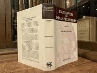 ENCYCLOPEDIA OF INDIAN PHILOSOPHIES  Bibliography (Third Edition) SECTION II