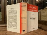 ENCYCLOPEDIA OF INDIAN PHILOSOPHIES   VOLUME II  Indian Metaphysics and Epistemology: The Tradition of Nyaya-Vaisesika up to Gangesa
