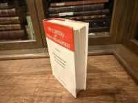 ENCYCLOPEDIA OF INDIAN PHILOSOPHIES   VOLUME II  Indian Metaphysics and Epistemology: The Tradition of Nyaya-Vaisesika up to Gangesa