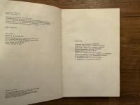 ENCYCLOPEDIA OF INDIAN PHILOSOPHIES   VOLUME II  Indian Metaphysics and Epistemology: The Tradition of Nyaya-Vaisesika up to Gangesa