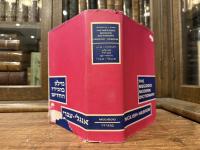 THE MEGIDDO MODERN DICTIONARY   ENGLISH-HEBREW