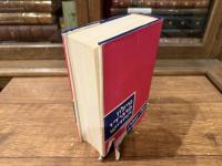 THE MEGIDDO MODERN DICTIONARY   ENGLISH-HEBREW