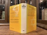 THE KABBALAH UNVEILED    Containing the following Books of the Zohar THE BOOK OF CONCEALED MYSTERY  THE GREATER HOLY ASSEMBLY   THE LESSER HOLY ASSEMBLY   Translated into English from the Latin version of Knorr von Rosenroth, and collated with the original Chaldee and Hebrew text by S. L. MACGREGOR MATHERS