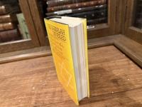 THE KABBALAH UNVEILED    Containing the following Books of the Zohar THE BOOK OF CONCEALED MYSTERY  THE GREATER HOLY ASSEMBLY   THE LESSER HOLY ASSEMBLY   Translated into English from the Latin version of Knorr von Rosenroth, and collated with the original Chaldee and Hebrew text by S. L. MACGREGOR MATHERS