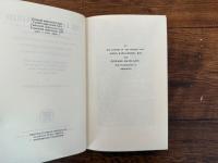 THE KABBALAH UNVEILED    Containing the following Books of the Zohar THE BOOK OF CONCEALED MYSTERY  THE GREATER HOLY ASSEMBLY   THE LESSER HOLY ASSEMBLY   Translated into English from the Latin version of Knorr von Rosenroth, and collated with the original Chaldee and Hebrew text by S. L. MACGREGOR MATHERS