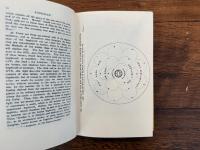 THE KABBALAH UNVEILED    Containing the following Books of the Zohar THE BOOK OF CONCEALED MYSTERY  THE GREATER HOLY ASSEMBLY   THE LESSER HOLY ASSEMBLY   Translated into English from the Latin version of Knorr von Rosenroth, and collated with the original Chaldee and Hebrew text by S. L. MACGREGOR MATHERS