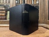 THE HOLY SCRIPTURES OF THE OLD TESTAMENT  HEBREW AND ENGLISH