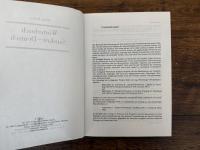 Worterbuch Sanskrit-Deutsch