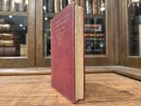 THE PRIVATE PAPERS OF HENRY RYECROFT       Hoc erat in votis