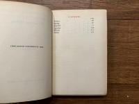 THE PRIVATE PAPERS OF HENRY RYECROFT       Hoc erat in votis