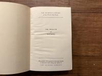 AN INQUIRY INTO THE NATURE AND CAUSES OF THE WEALTH OF NATIONS    EDITED, WITH AN INTRODUCTION, NOTES, MARGINAL SUMMARY AND AN ENLARGED INDEX BY EDWIN CANNAN   WITH AN INTRODUCTION BY MAX LERNER
