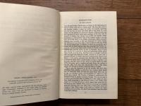 AN INQUIRY INTO THE NATURE AND CAUSES OF THE WEALTH OF NATIONS    EDITED, WITH AN INTRODUCTION, NOTES, MARGINAL SUMMARY AND AN ENLARGED INDEX BY EDWIN CANNAN   WITH AN INTRODUCTION BY MAX LERNER