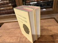 The Earlier Letters of John Stuart Mill 1821-1848    Edited by FRANSIS E. MINEKA   With an Introduction by F. A. HAYEK