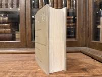 THE COLLECTED DIALOGUES OF PLATO INCLUDING THE LETTERS   Edited by EDITH HAMILTON and HUNTINGTON CAIRNS  With Introduction and Prefatory Notes   BOLLINGEN SERIES LXXI