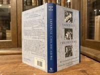 Japanese Childrearing   Two Generations of Scholarship    Foreword by Takeo Doi