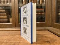 Japanese Childrearing   Two Generations of Scholarship    Foreword by Takeo Doi
