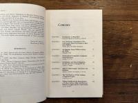 Japanese Childrearing   Two Generations of Scholarship    Foreword by Takeo Doi