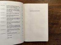 Japanese Childrearing   Two Generations of Scholarship    Foreword by Takeo Doi
