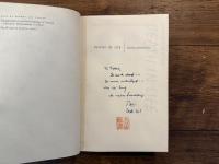 DEATH IN LIFE    SURVIVORS OF HIROSHIMA