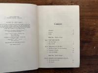 THE HOUR OF OUR DEATH     Translated from the French by Helen Weaver