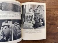 THE HOUR OF OUR DEATH     Translated from the French by Helen Weaver