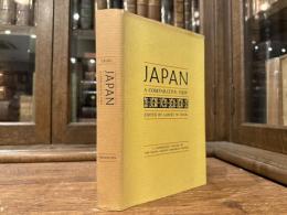 JAPAN   A COMPARATIVE VIEW