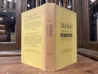 JAPAN   A COMPARATIVE VIEW