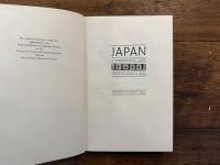JAPAN   A COMPARATIVE VIEW
