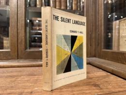 THE SILENT LANGUAGE