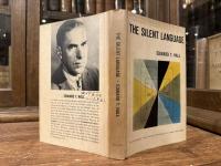 THE SILENT LANGUAGE