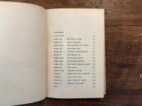 THE SILENT LANGUAGE