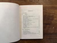TOKYO ESSAYS