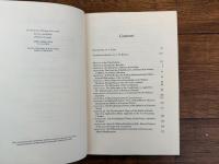An Examination of Sir William Hamilton's Philosophy and of The Principal Philosophical Questions Discussed in his Writings    Editor of the Text  J. M. ROBSON   Introduction by ALAN RYAN