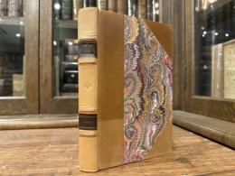 KO-JI-KI,  （古事記）　RECORDS OF ANCIENT MATTERS.  Translated by BASIL HALL CHAMBERLAIN