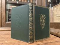A HUNDRED VERSES FROM OLD JAPAN   BEING A TRANSLATION OF THE HYAKU-NIN-ISSHIU BY WILLIAM N. PORTER