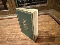A HUNDRED VERSES FROM OLD JAPAN   BEING A TRANSLATION OF THE HYAKU-NIN-ISSHIU BY WILLIAM N. PORTER