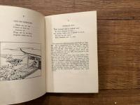 A HUNDRED VERSES FROM OLD JAPAN   BEING A TRANSLATION OF THE HYAKU-NIN-ISSHIU BY WILLIAM N. PORTER