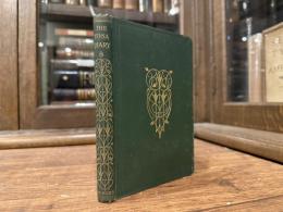 THE TOSA DIARY   TRANSLATED FROM THE JAPANESE BY WILLIAM N. PORTER