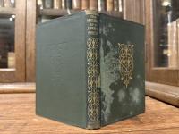 THE MISCELLANY OF A JAPANESE PRIEST  BEING A TRANSLATION OF TSURE-ZURE GUSA BY WILLIAM N. PORTER   WITH AN INTRODUCTION BY SANKI ICHIKAWA